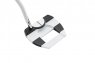 Odyssey Ai-DUAL - Jailbird Mini 1/2 Ball