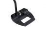 Odyssey TRI-HOT S2S Black SB - Jailbird