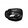 Jones Original Jones Classic Shoe Bag