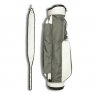 Jones Original Jones Bag - Stand Bag