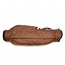Jones Original Jones Kodiak - Stand Bag