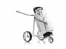 JuStar 1.0 Titan - Electric Trolley