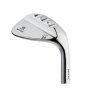 Miura Wedge K-Grind2.0 Chrome - Wedge (custom)