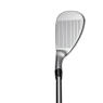Cobra King-X Chrome - 25 - Wedge (custom)
