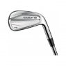 Cobra King CB - 6 irons - Steel (custom)