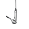 Cobra King Chrome - 25 - Wedge (custom)