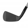 Miura KM-700 QPQ - 7 clubs (custom)