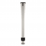 L.A.B Press Pistol 2° - White