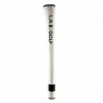 L.A.B Press Pistol 2° - White