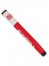 Evnroll ER6 Black