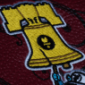 LAB Limited PGA Headcover Major detailed