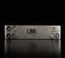 L.A.B - LINK. 1 (Stock Specs)