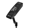 PXG Bayonet - 0211