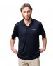 Local Rule Tech Polo