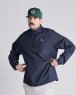 Local Rule Tech Anorak