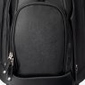 Vessel LUX Looper - Stand Bag Crosshatch