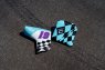 Cobra PGA Championship 2025 Putter Blade Headcover