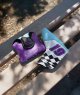 Cobra PGA Championship 2025 Putter Blade Headcover