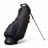 Vessel Lux Air - Stand Bag