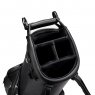 Vessel LUX Looper - Stand Bag Crosshatch
