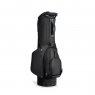 Vessel LUX Looper - Stand Bag Crosshatch