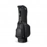 Vessel LUX Looper - Stand Bag Crosshatch