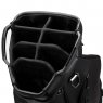 Vessel Lux PRO Cart - Cart Bag