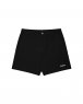 Malbon RIPLEY COOLCORE SHORT