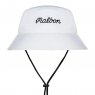 Malbon Bucket Hat