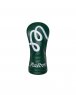 Malbon Fairwayood Headcover