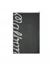 Malbon Antilles Towel
