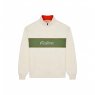 Malbon TORREY PINES SWEATSHIRT