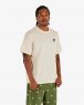 Malbon TORREY PINES BERMUDA EAGLE TEE