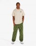 Malbon TORREY PINES BERMUDA EAGLE TEE