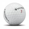 TaylorMade Tour Response -26 - White