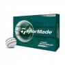TaylorMade Tour Response STRIPE -26 - White