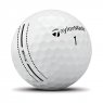 TaylorMade TP5 Stripe 2026 Six-ball Pack