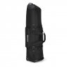 TaylorMade Expandable -26 Travel Cover