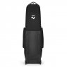 TaylorMade Expandable -26 Travel Cover
