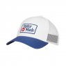 TaylorMade Radar Legacy Tucker Cap