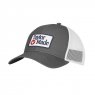 TaylorMade Radar Legacy Tucker Cap