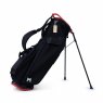 MNML GOLF M COMP