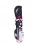 Malbon INSIGNIA WALKING BAG - Bärbag