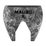 LA Golf - Malibu X