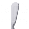Miura MC 502 Satin - 6 irons - Steel (custom)