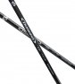 Mitsubishi - Diamana Putter