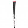Golf pride mcc multicompound new decade ALIGN