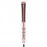 Golf pride mcc multicompound new decade ALIGN
