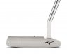Mizuno M.Craft Kyoto S Nickel