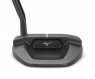 Mizuno M.Craft Nagoya S Grey